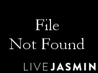 ZamaraVidal ZamaraVidal